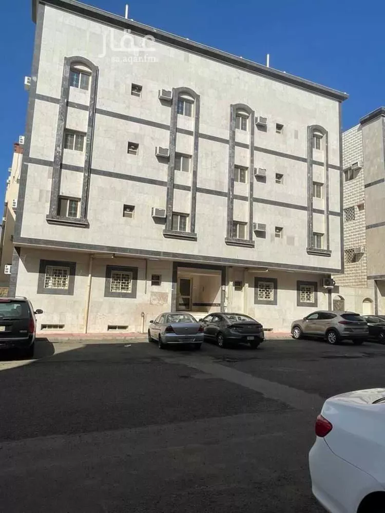 عمارة للبيع في شارع محمد بن الفضيل, حي العريض, مدينة المدينه المنوره, منطقة المدينة المنورة
