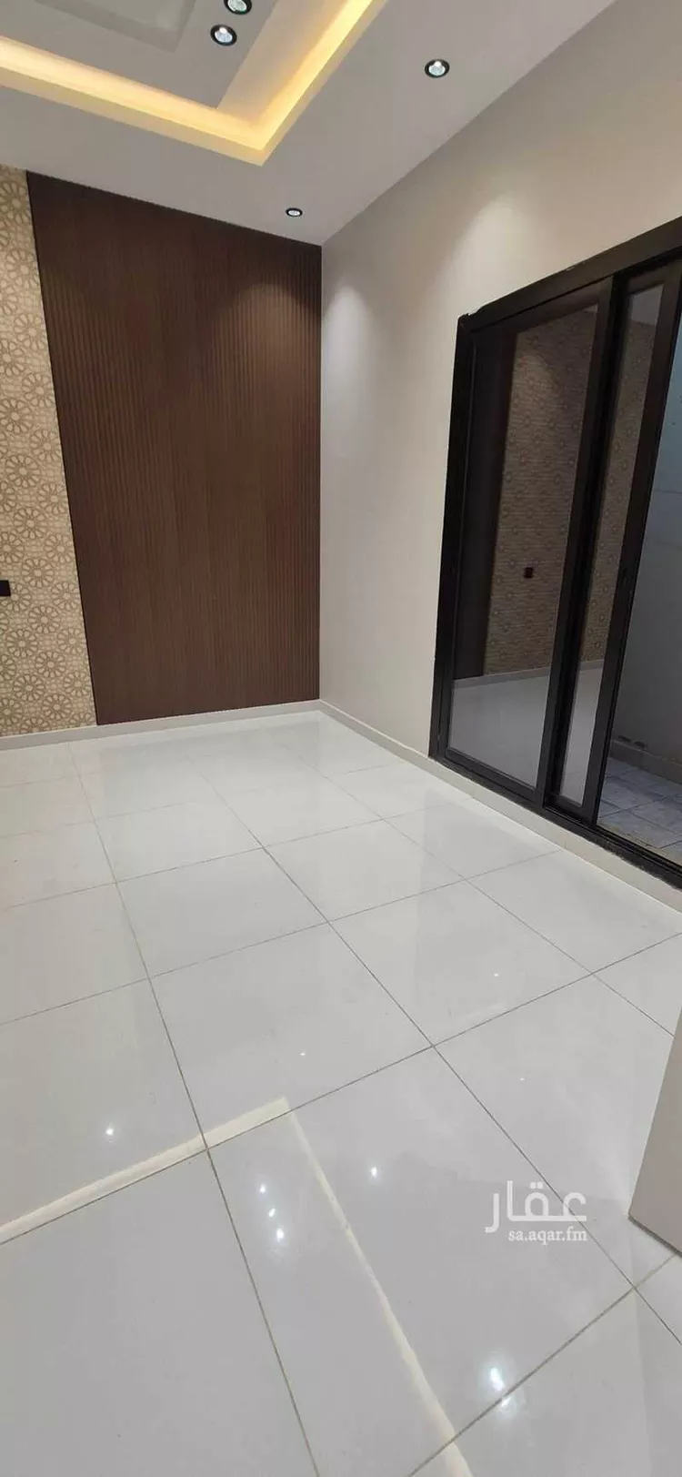 فيلا للبيع في شارع يحيى بن مسلم, حي شوران, مدينة المدينه المنوره, منطقة المدينة المنورة صورة 4