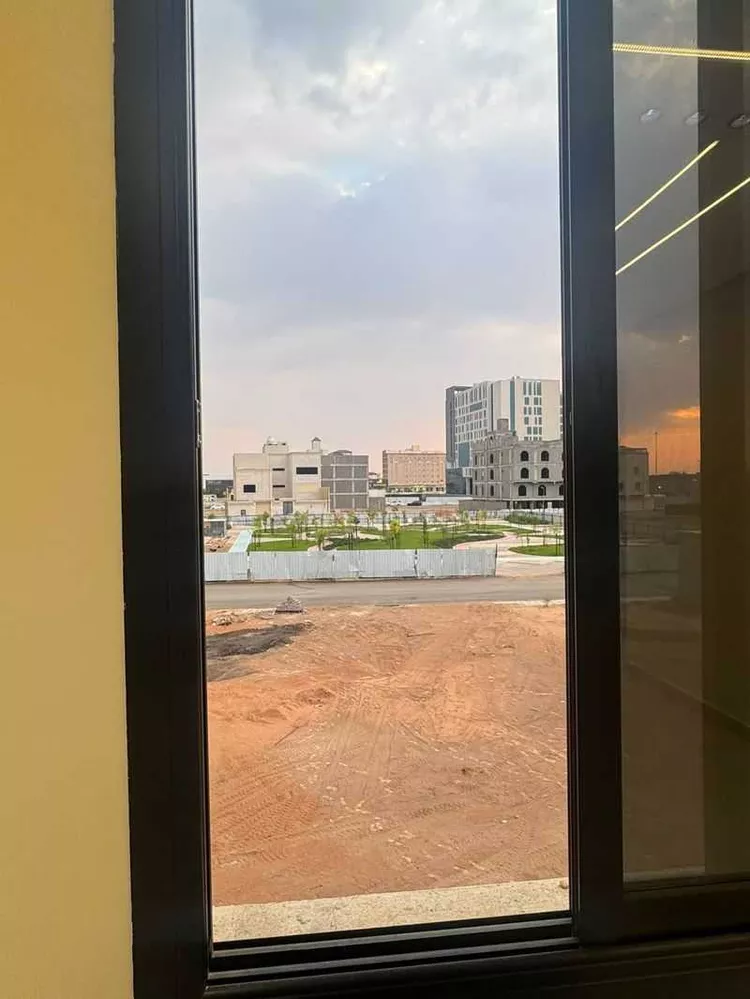 شقة للإيجار في شارع عبدالغنى الحرانى, حي شظاة, مدينة المدينة المنورة, منطقة المدينة المنورة صورة 2