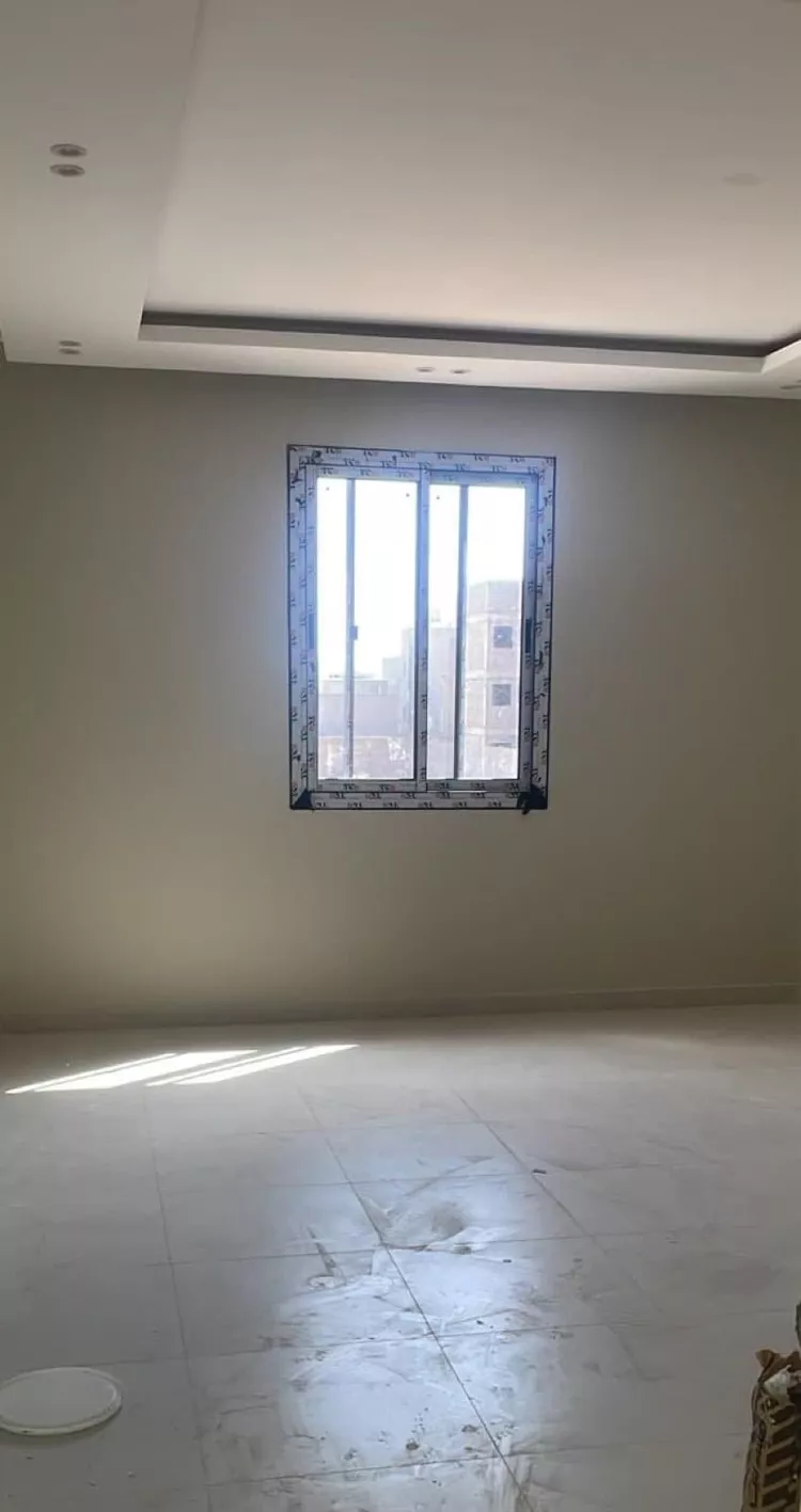 شقة للإيجار في شارع يحيىى بن حسان, حي السكب, مدينة المدينة المنورة, منطقة المدينة المنورة صورة 5