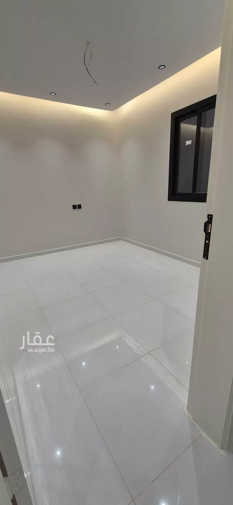 فيلا للبيع في شارع يحيىى بن مسلم, حي شوران, مدينة المدينة المنورة, منطقة المدينة المنورة 14