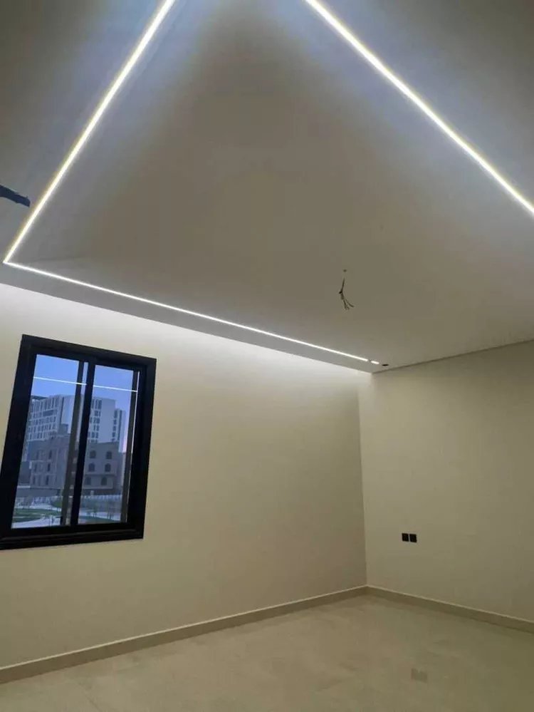 شقة للإيجار في شارع عبدالغنى الحرانى, حي شظاة, مدينة المدينة المنورة, منطقة المدينة المنورة 7