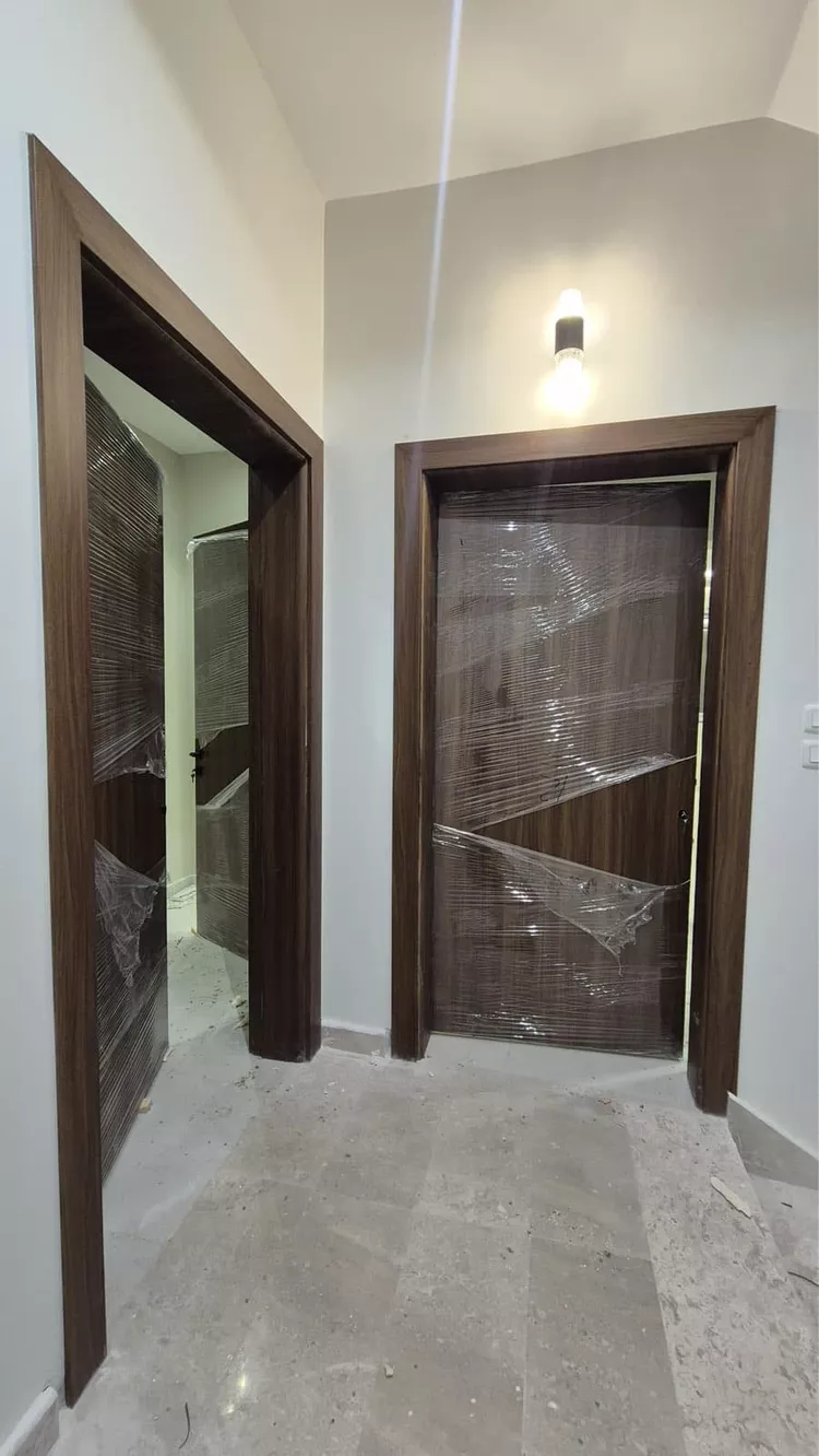 شقة للإيجار في شارع يحيىى بن حسان, حي السكب, مدينة المدينة المنورة, منطقة المدينة المنورة