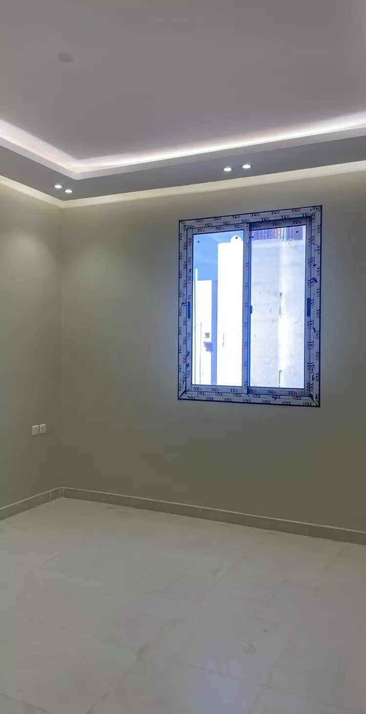 شقة للإيجار في شارع يحيىى بن حسان, حي السكب, مدينة المدينة المنورة, منطقة المدينة المنورة صورة 2