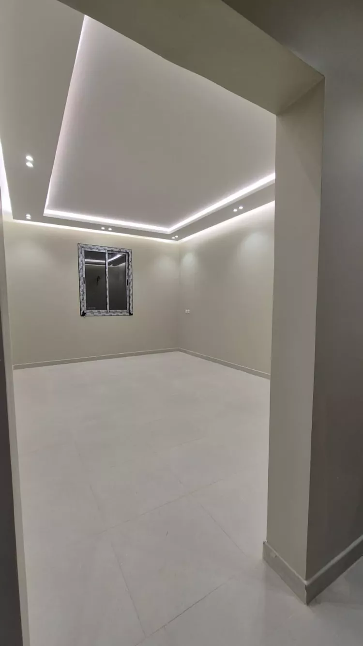 شقة للإيجار في شارع يحيىى بن حسان, حي السكب, مدينة المدينة المنورة, منطقة المدينة المنورة
