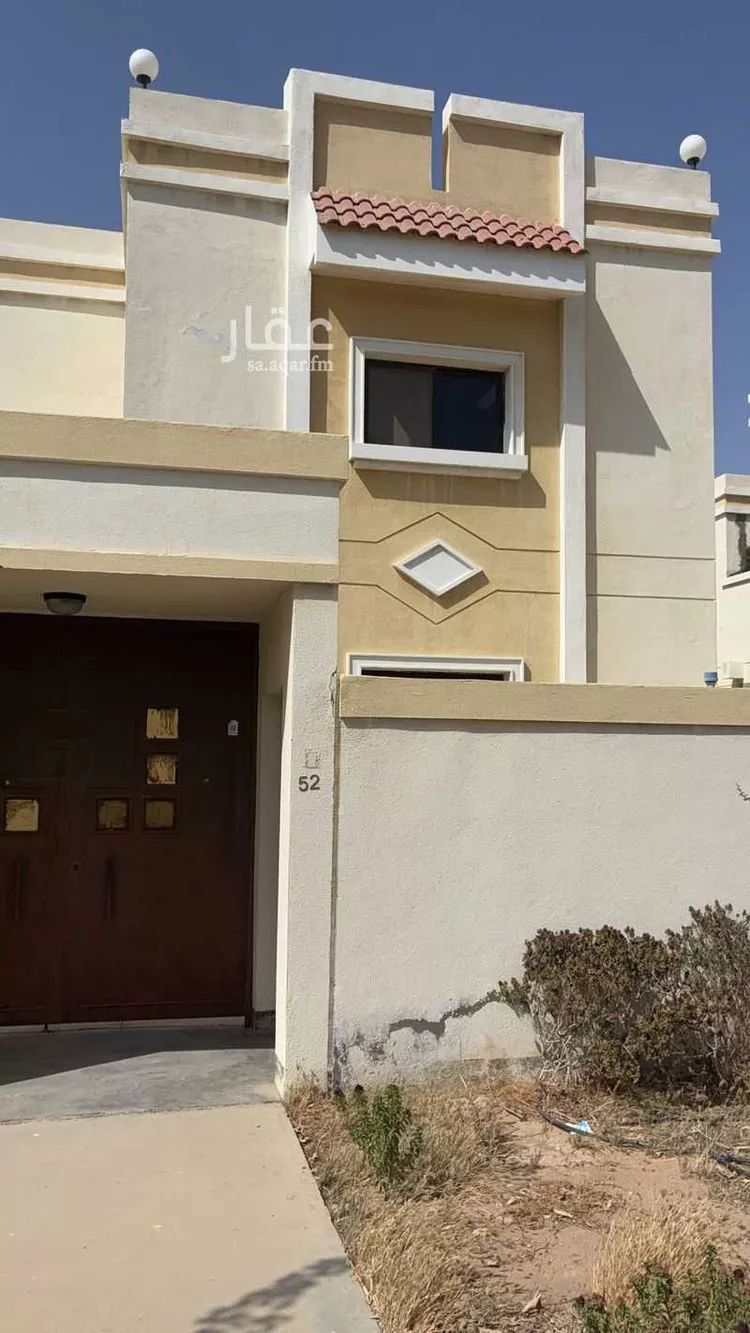 Villa for Rent in Yanbu Al Mushayrif صورة 2