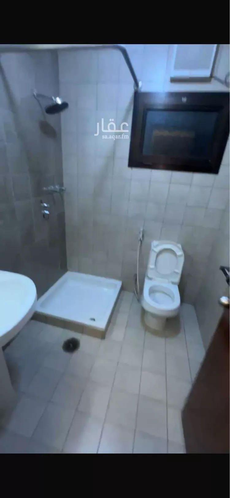 Villa for Rent in Yanbu Al Mushayrif صورة 5