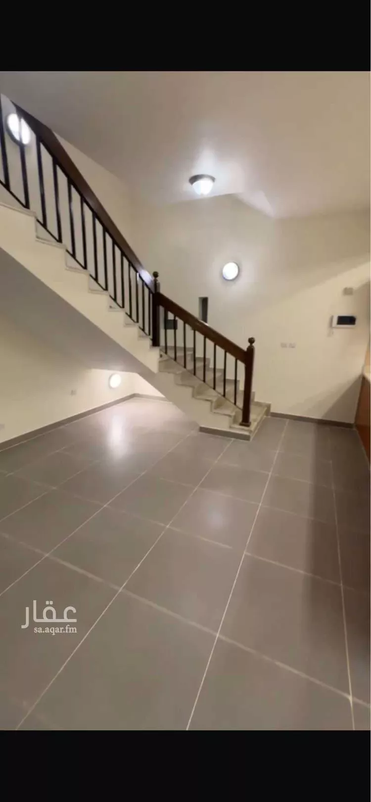 Villa for Rent in Yanbu Al Mushayrif صورة 3