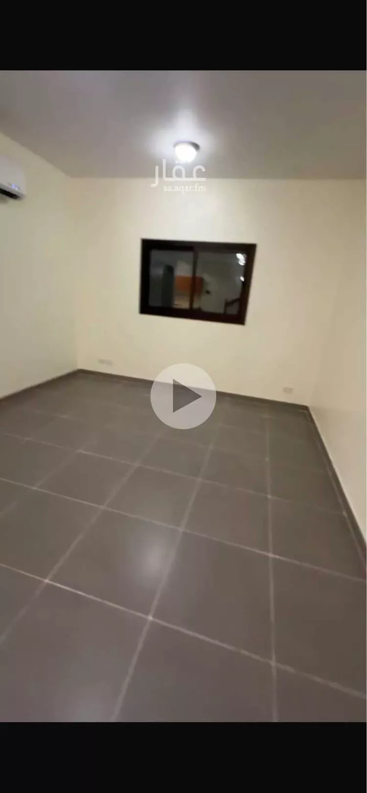Villa for Rent in Yanbu Al Mushayrif صورة 4