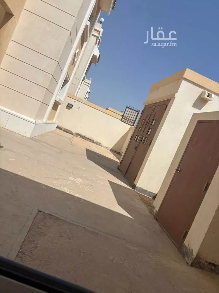 Villa for Rent in Yanbu Al Mushayrif