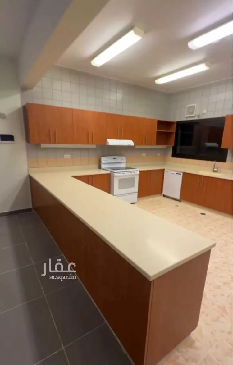 فيلا للإيجار في شارع الجدي, حي العيون, مدينة ينبع, منطقة المدينة المنورة 6