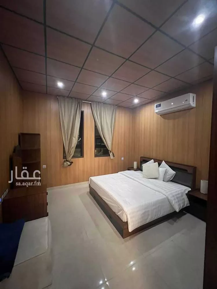 شاليه واستراحة للحجز في حي الحرازات ، جدة ، جدة 6