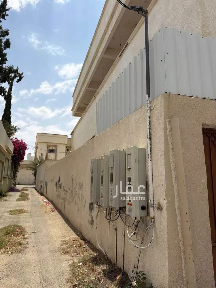 عمارة للبيع في شارع 96 الفيصلية, حي الفيصلية, مدينة بلقرن, منطقة عسير 6