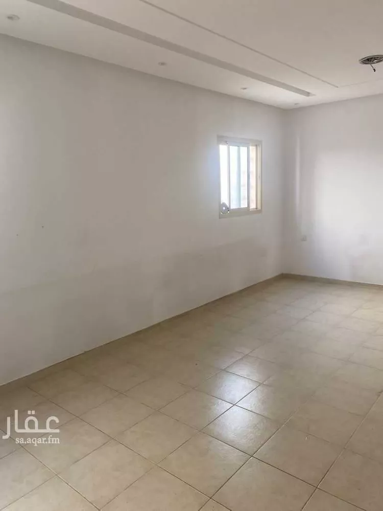 شقة للإيجار في شارع رقم 204 ، حي الياسمين ، الرياض ، منطقة الرياض صورة 2