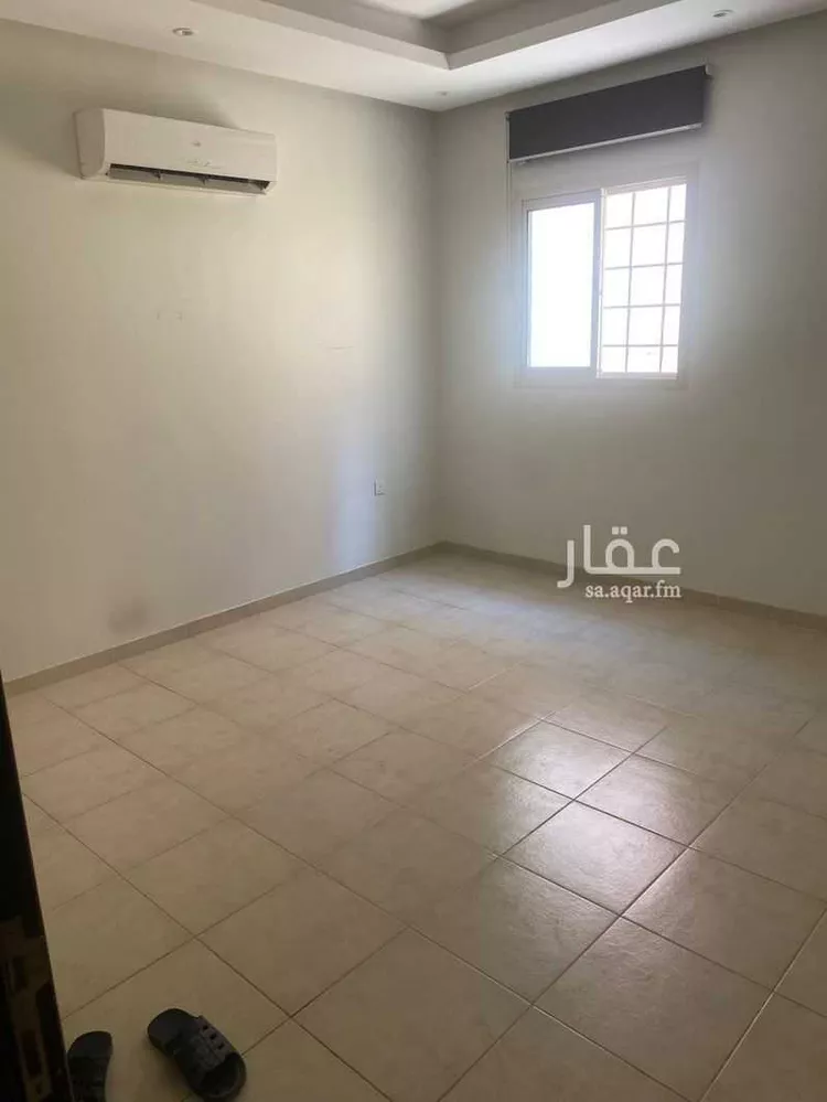 شقة للإيجار في شارع رقم 204 ، حي الياسمين ، الرياض ، منطقة الرياض صورة 3