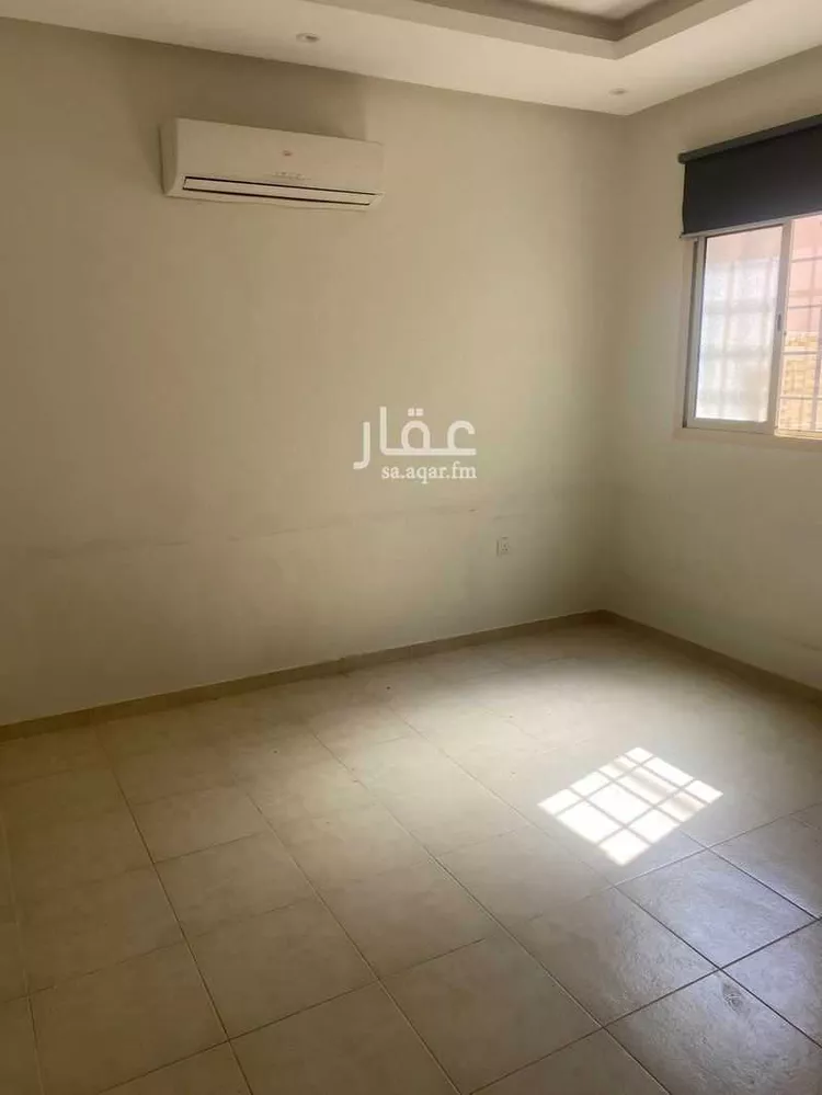 شقة للإيجار في شارع رقم 204 ، حي الياسمين ، الرياض ، منطقة الرياض صورة 4