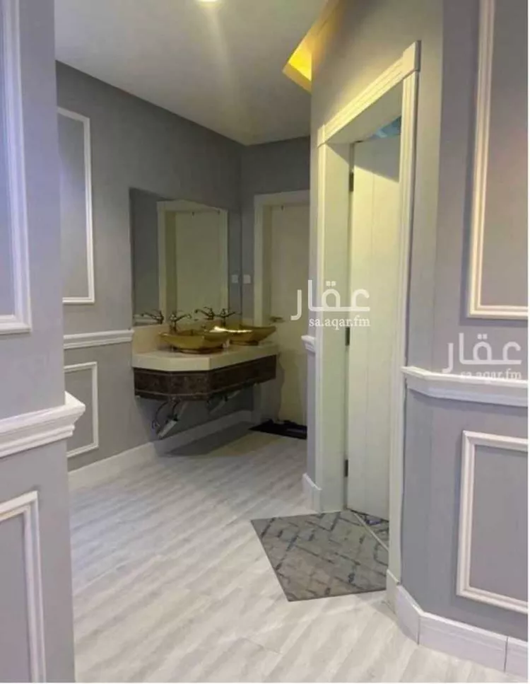 شقة للإيجار في شارع الجوز, حي ظهرة لبن, مدينة الرياض, منطقة الرياض صورة 3