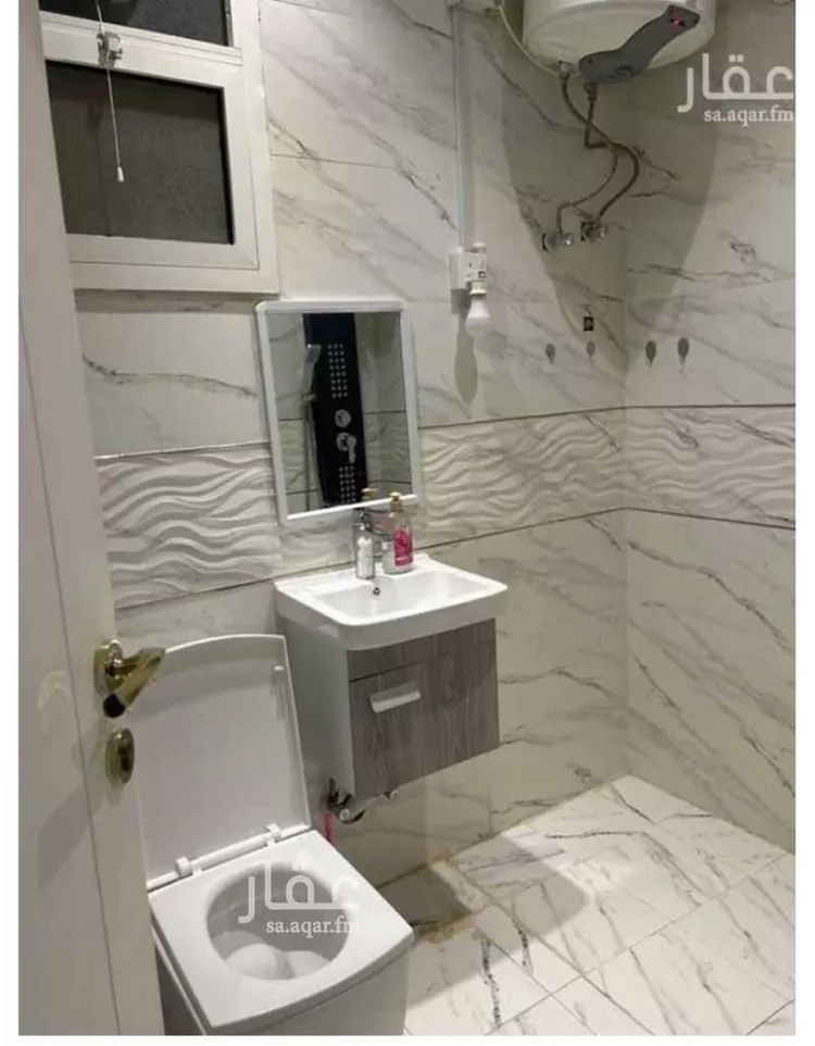 Apartment for Rent in Riyadh Dhahrat Laban صورة 2