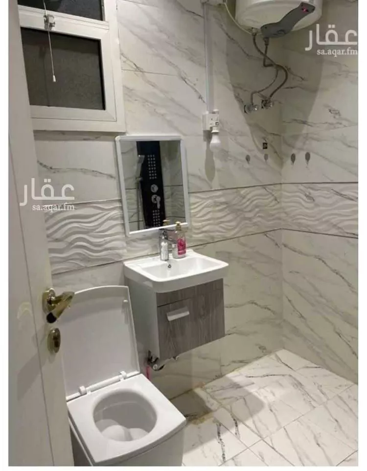 Apartment for Rent in Riyadh Dhahrat Laban صورة 2