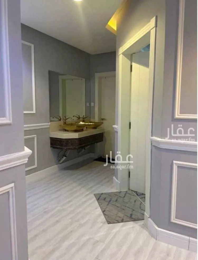 Apartment for Rent in Riyadh Dhahrat Laban صورة 5