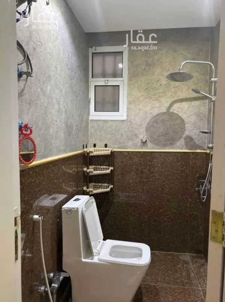 Apartment for Rent in Riyadh Dhahrat Laban صورة 3