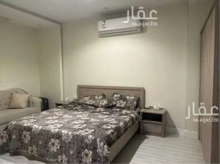 Apartment for Rent in Riyadh Dhahrat Laban