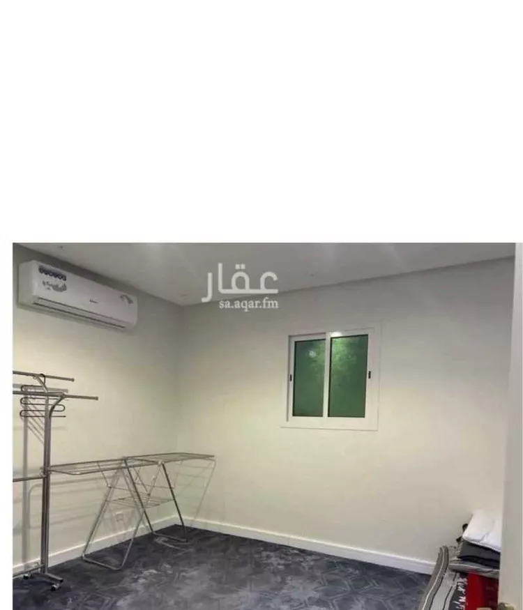 Apartment for Rent in Riyadh Dhahrat Laban صورة 3