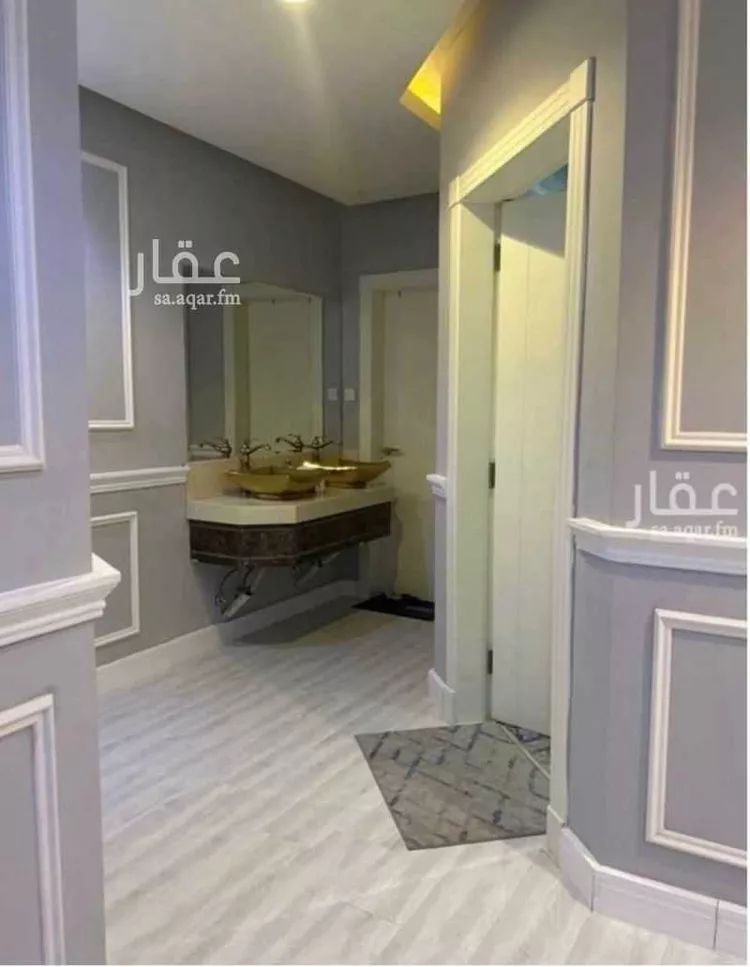 شقة للإيجار في حي ظهرة لبن ، الرياض ، منطقة الرياض صورة 3