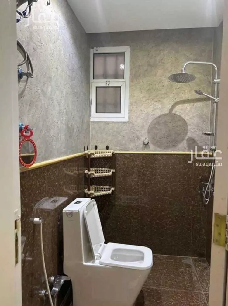 Apartment for Rent in Riyadh Dhahrat Laban صورة 4