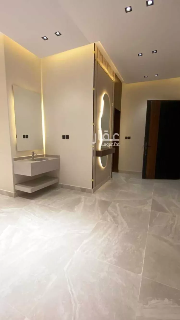 شقة للبيع في شارع السيل الصغير ، حي المحالة ، ابها ، منطقة عسير