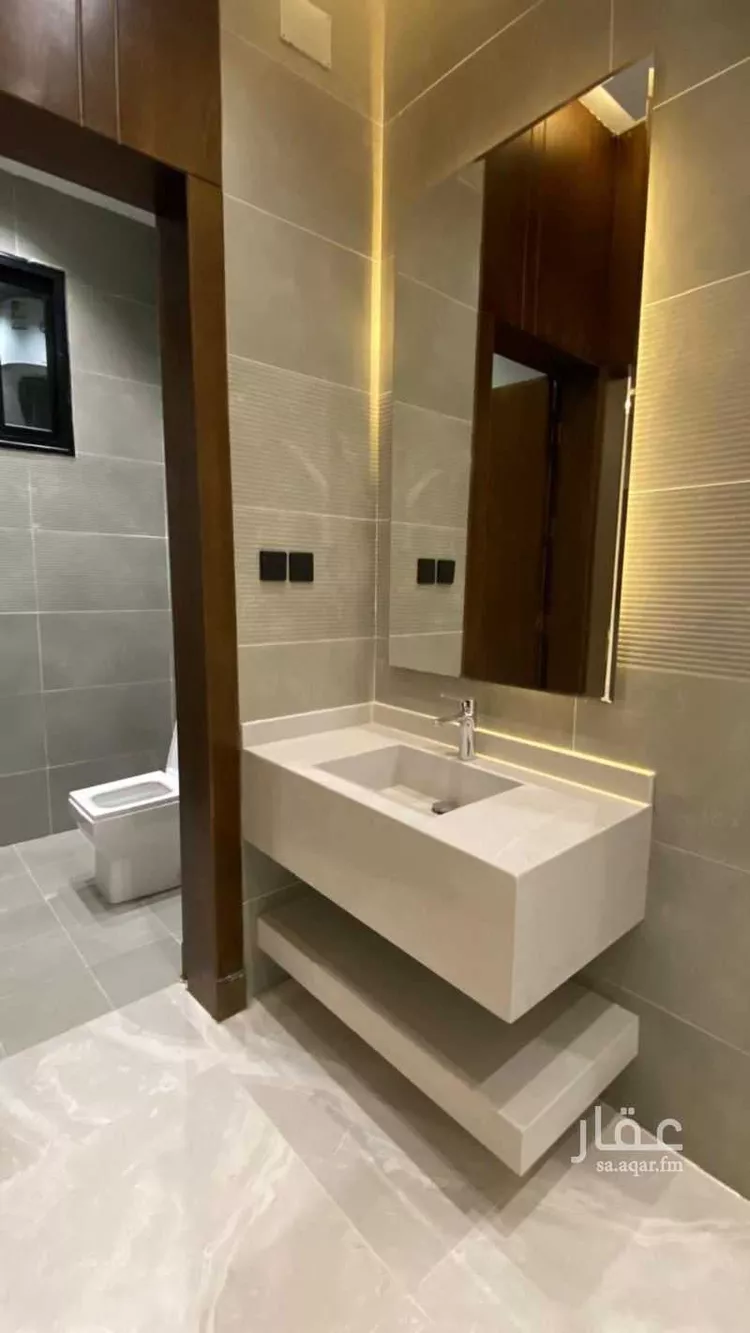 شقة للبيع في شارع السيل الصغير ، حي المحالة ، ابها ، منطقة عسير صورة 4