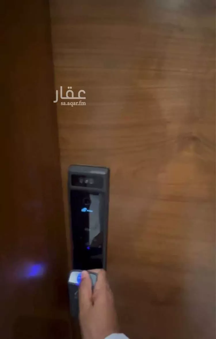 شقة للإيجار في شارع نوفل بن طلحه ، حي مذينب ، المدينة المنورة ، منطقة المدينة المنورة