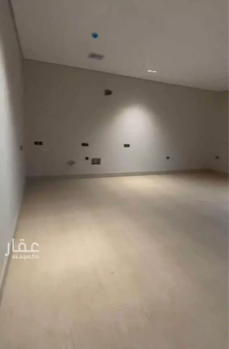 شقة للإيجار في شارع نوفل بن طلحه ، حي مذينب ، المدينة المنورة ، منطقة المدينة المنورة صورة 4