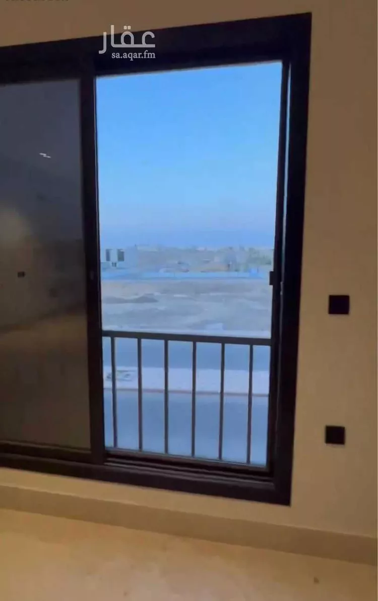 شقة للإيجار في شارع نوفل بن طلحه ، حي مذينب ، المدينة المنورة ، منطقة المدينة المنورة صورة 2