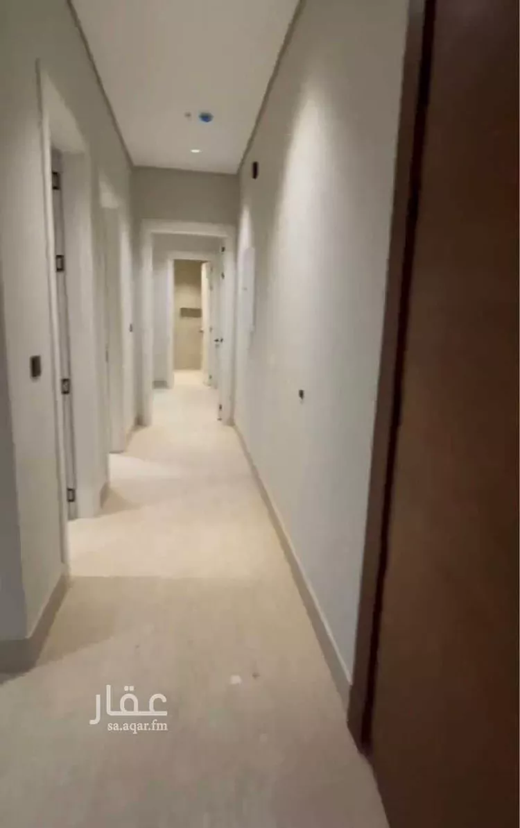 شقة للإيجار في شارع نوفل بن طلحه ، حي مذينب ، المدينة المنورة ، منطقة المدينة المنورة صورة 5