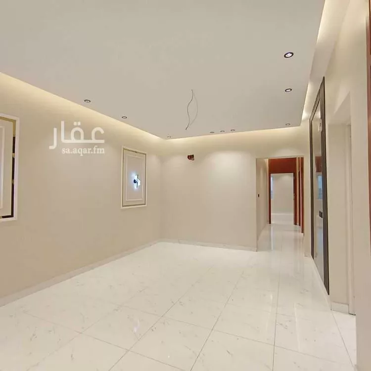 شقة للبيع في شارع الحجرة, حي الرحاب 1, مدينة جازان, منطقة جازان صورة 5