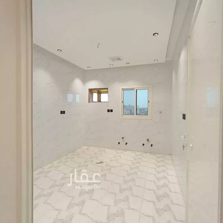 شقة للبيع في شارع الحجرة, حي الرحاب 1, مدينة جازان, منطقة جازان