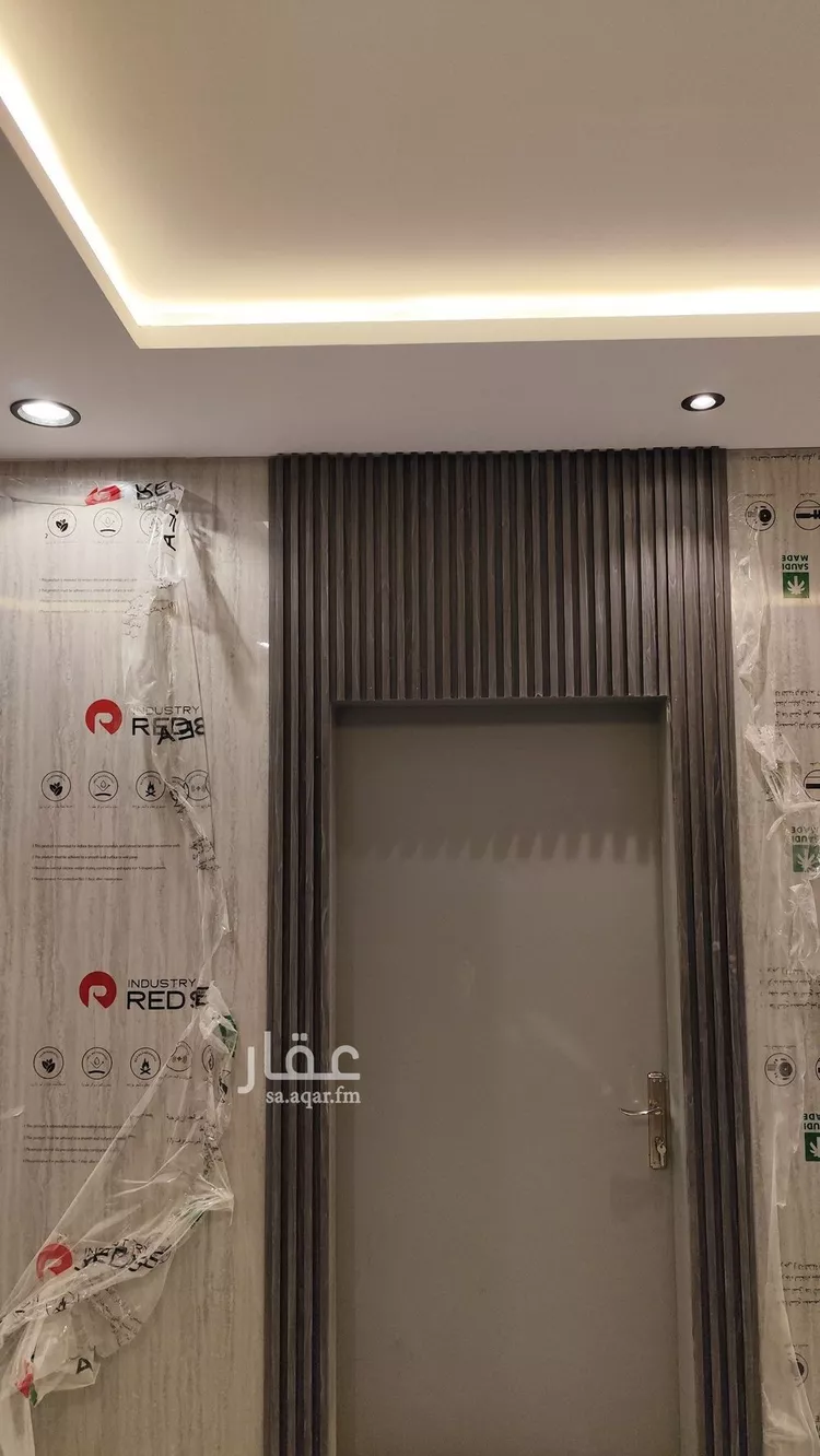 شقة للإيجار في شارع الشيخ عبدالله المخضوب, حي الفلاح, مدينة الرياض, منطقة الرياض صورة 4