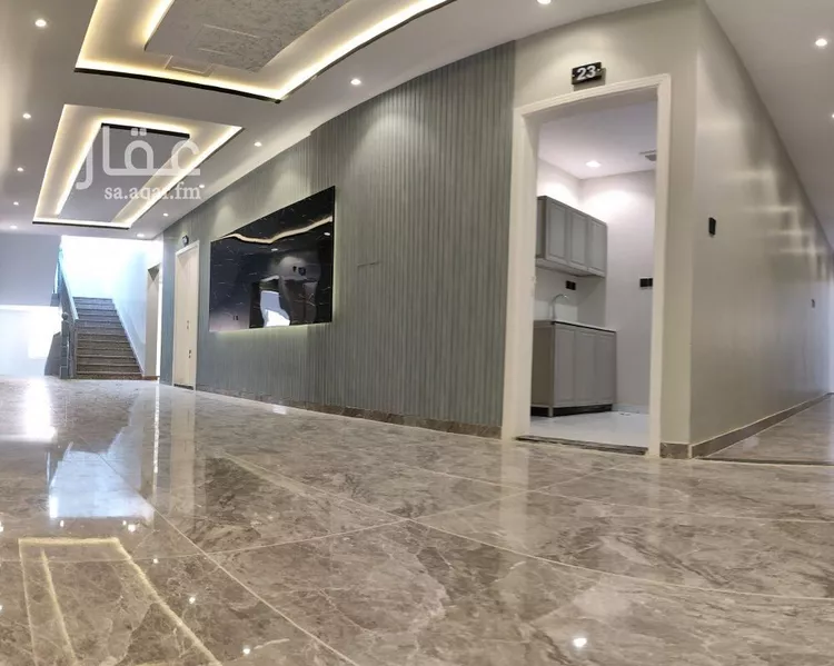 شقة للإيجار في شارع الحسين بن على, حي المصيف, مدينة الرياض, منطقة الرياض
