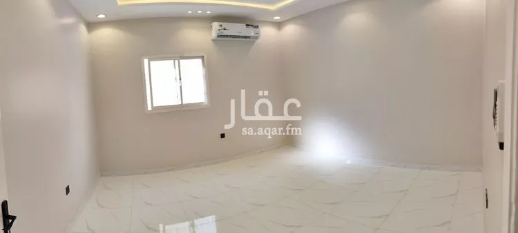 شقة للإيجار في شارع ابن سينا, حي المروج, مدينة الرياض, منطقة الرياض صورة 2