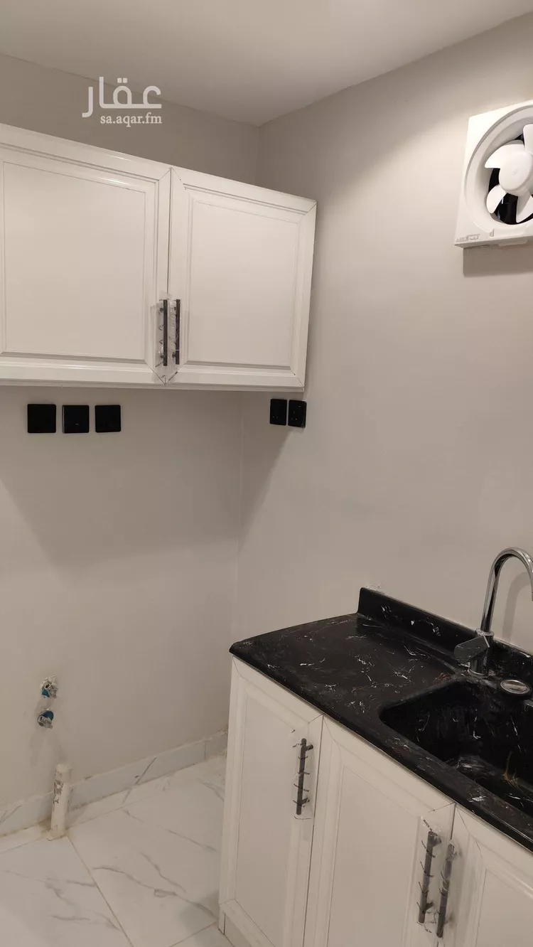 شقة للإيجار في شارع ابن سينا, حي المروج, مدينة الرياض, منطقة الرياض صورة 5