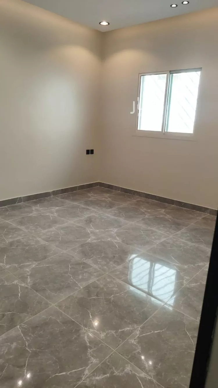 شقة للإيجار في شارع ابي بكر الصديق الفرعي, حي الملك سلمان, مدينة الرياض, منطقة الرياض صورة 2