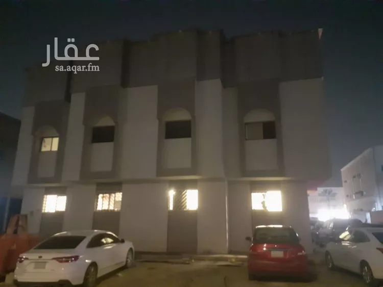 شقة للإيجار في شارع عقدة, حي السليمانية, مدينة الرياض, منطقة الرياض صورة 3