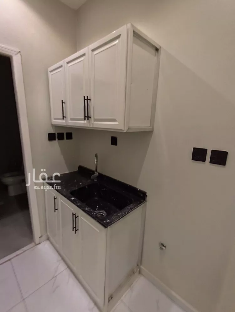 شقة للإيجار في شارع الحسين بن علي, حي المصيف, مدينة الرياض, منطقة الرياض صورة 2