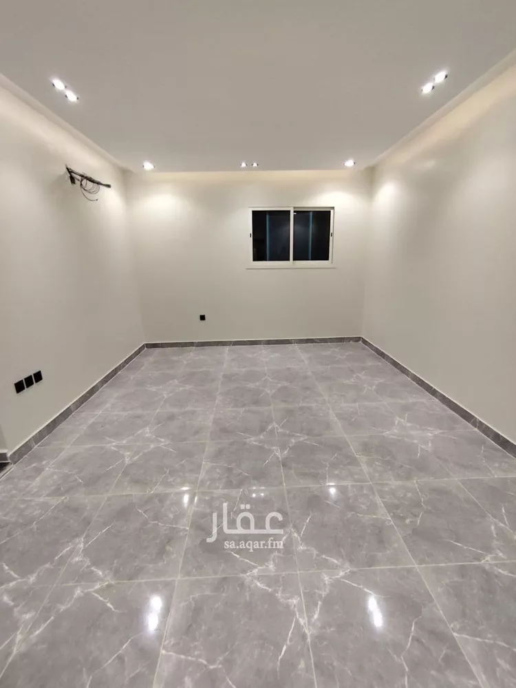 شقة للإيجار في شارع الحسين بن على, حي المصيف, مدينة الرياض, منطقة الرياض صورة 5