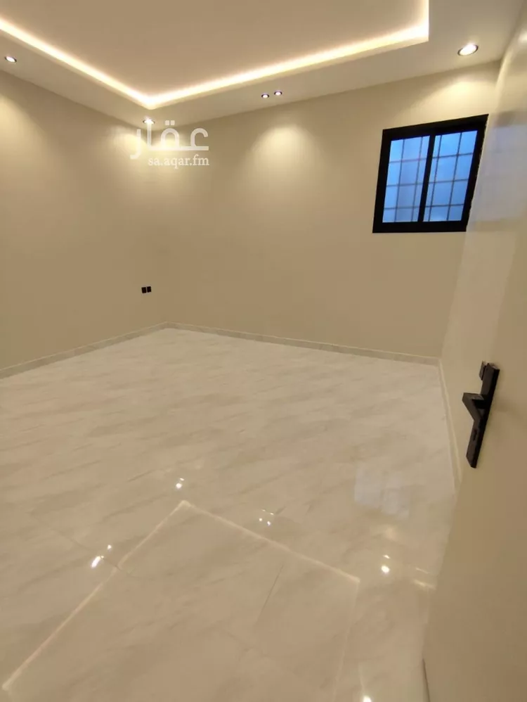 شقة للإيجار في شارع عقدة, حي السليمانية, مدينة الرياض, منطقة الرياض صورة 3