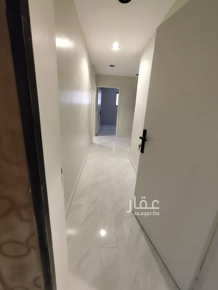 شقة للإيجار في شارع عقدة, حي السليمانية, مدينة الرياض, منطقة الرياض صورة 2