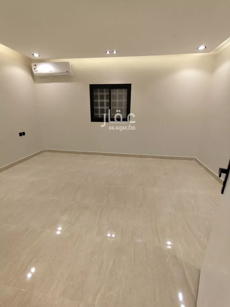 Apartment for Rent in Riyadh Al Muruj صورة 4