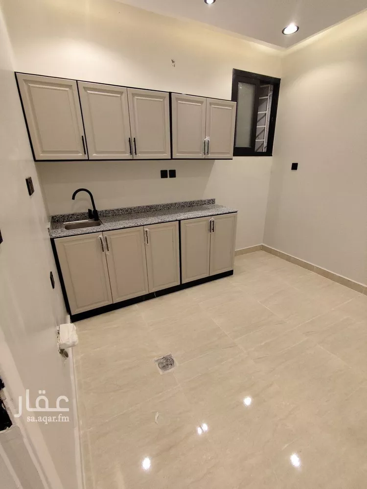 Apartment for Rent in Riyadh Al Muruj صورة 5
