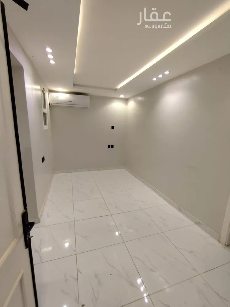 شقة للإيجار في شارع الحسين بن علي, حي المصيف, مدينة الرياض, منطقة الرياض 7